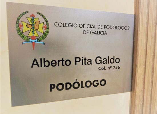 podologia tu pisada