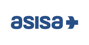 asisa+logo
