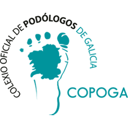 colegio podologos