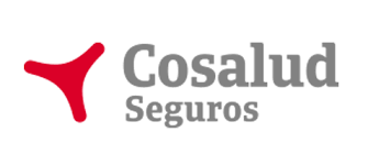 cosalud+logo