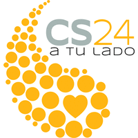 canal salud 24
