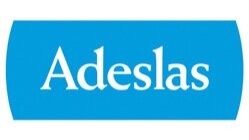 logo_adeslas