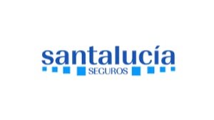 santalucia300x300